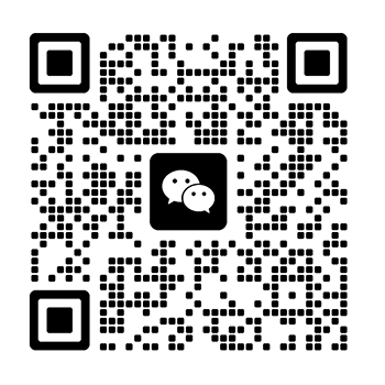 本溪KTV招聘